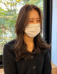 비무드 헤어
