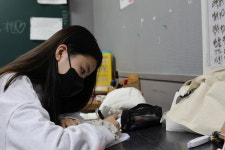 강의하는아이들 대치본원 직영점