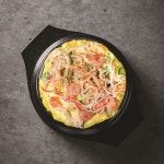 진대감 강남역 교보타워점