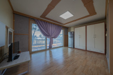 강화촌놈 그랑빌펜션