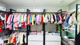 마마윤의공간컨설팅