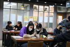 강의하는아이들 대치본원 직영점