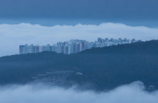더젬