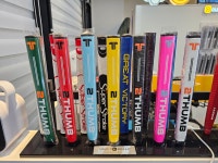 다담골프커스텀