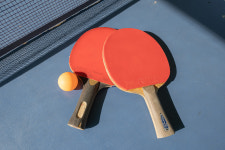 강화촌놈 그랑빌펜션