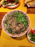 부산쌀국수 맛있는하노이 서면본점