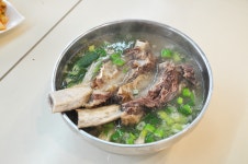 갈비명가할머니집 포천본점