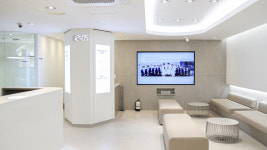 홍성미소치과의원