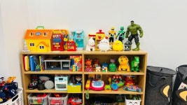 마마윤의공간컨설팅