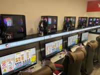 욜로PC방 천안불당점