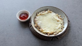 자연애사람 산삼백숙.삼계탕