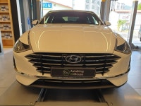 오토블링 오일하우스 대전점