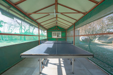 강화촌놈 그랑빌펜션