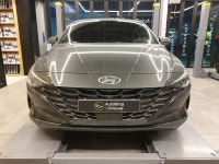 오토블링 오일하우스 대전점