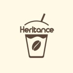 헤리턴스Cafe