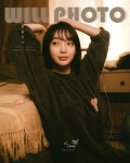 윌포토