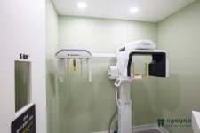 서울바담치과의원