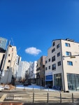 로그인편의점 평택함박산점