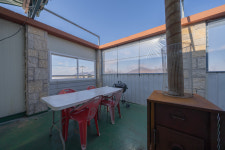 강화촌놈 그랑빌펜션