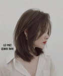 르메이헤어
