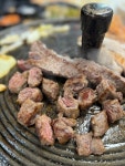 우리동네 솥뚜껑 삼겹살