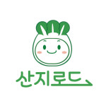 산지로드
