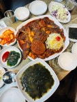 고려산호랑이