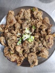 백천면