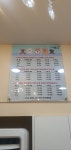 더이쁜 멍살롱