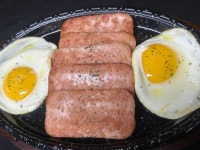 칠분이네 껍데기