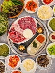 만천집