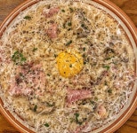 카페인 포레스트 본점