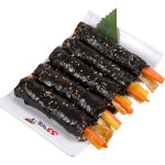 33떡볶이&꼬마김밥 조촌대명점