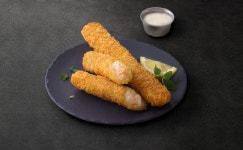 BBQ치킨 양양강현점