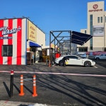 세차의고수 하남점