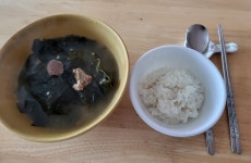 참사랑어머니회 부천지점