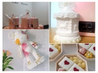 뮤라임음악교습소