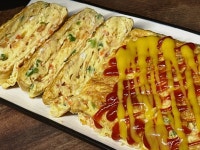 칠분이네 껍데기