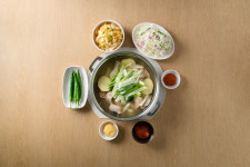 석관동닭한마리