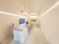 센트럴플러스공인중개사사무소