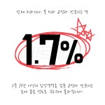 이바르게치과의원