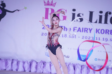 팀파이브에이치