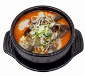 만천뼈해장국