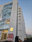 파스쿠찌 부산명지점