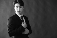 포토로그인 스튜디오