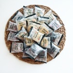 원조함덕떡방앗간