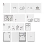 아다마스253 Brunchcafe