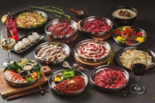 유케집 연남점