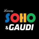 소호앤가우디미술학원