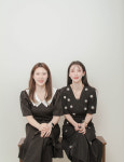 나라랜드 셀프스튜디오 시흥 셀프사진관